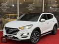 TÜRKOĞLUOTOMOTİV~TUSCON~1.6CRDİ~4X4~CAMTAVAN~NVGSYN~KLTKISITMA