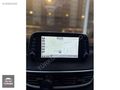 TÜRKOĞLUOTOMOTİV~TUSCON~1.6CRDİ~4X4~CAMTAVAN~NVGSYN~KLTKISITMA