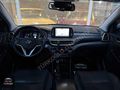 TÜRKOĞLUOTOMOTİV~TUSCON~1.6CRDİ~4X4~CAMTAVAN~NVGSYN~KLTKISITMA