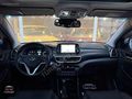 TÜRKOĞLUOTOMOTİV~TUSCON~1.6CRDİ~4X4~CAMTAVAN~NVGSYN~KLTKISITMA