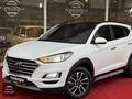 TÜRKOĞLUOTOMOTİV~TUSCON~1.6CRDİ~4X4~CAMTAVAN~NVGSYN~KLTKISITMA