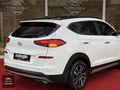 TÜRKOĞLUOTOMOTİV~TUSCON~1.6CRDİ~4X4~CAMTAVAN~NVGSYN~KLTKISITMA