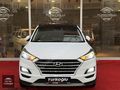 TÜRKOĞLUOTOMOTİV~TUSCON~1.6CRDİ~4X4~CAMTAVAN~NVGSYN~KLTKISITMA
