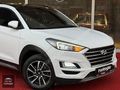 TÜRKOĞLUOTOMOTİV~TUSCON~1.6CRDİ~4X4~CAMTAVAN~NVGSYN~KLTKISITMA