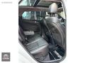 TÜRKOĞLUOTOMOTİV~TUSCON~1.6CRDİ~4X4~CAMTAVAN~NVGSYN~KLTKISITMA