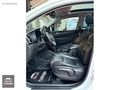 TÜRKOĞLUOTOMOTİV~TUSCON~1.6CRDİ~4X4~CAMTAVAN~NVGSYN~KLTKISITMA