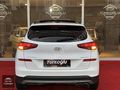 TÜRKOĞLUOTOMOTİV~TUSCON~1.6CRDİ~4X4~CAMTAVAN~NVGSYN~KLTKISITMA