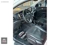 TÜRKOĞLUOTOMOTİV~TUSCON~1.6CRDİ~4X4~CAMTAVAN~NVGSYN~KLTKISITMA