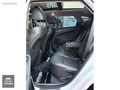 TÜRKOĞLUOTOMOTİV~TUSCON~1.6CRDİ~4X4~CAMTAVAN~NVGSYN~KLTKISITMA