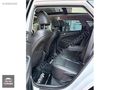 TÜRKOĞLUOTOMOTİV~TUSCON~1.6CRDİ~4X4~CAMTAVAN~NVGSYN~KLTKISITMA