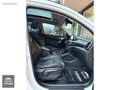 TÜRKOĞLUOTOMOTİV~TUSCON~1.6CRDİ~4X4~CAMTAVAN~NVGSYN~KLTKISITMA