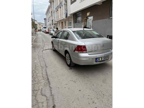 Çok acil masrafsız astra
