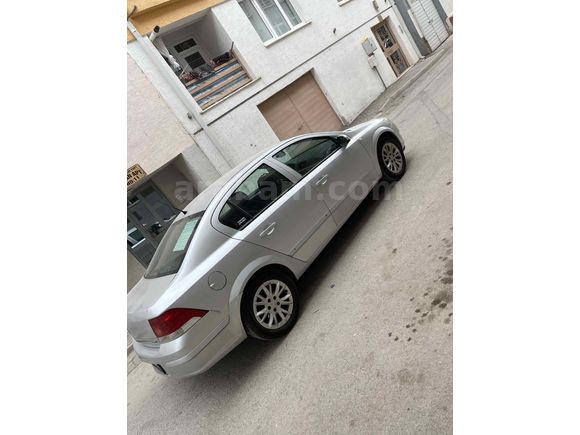 Çok acil masrafsız astra