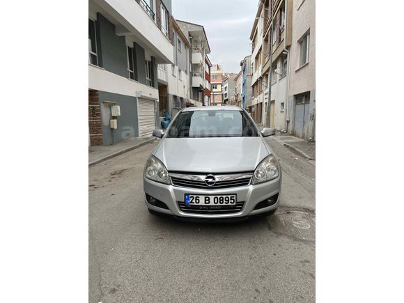 Çok acil masrafsız astra