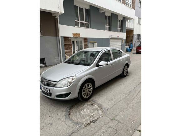 Çok acil masrafsız astra