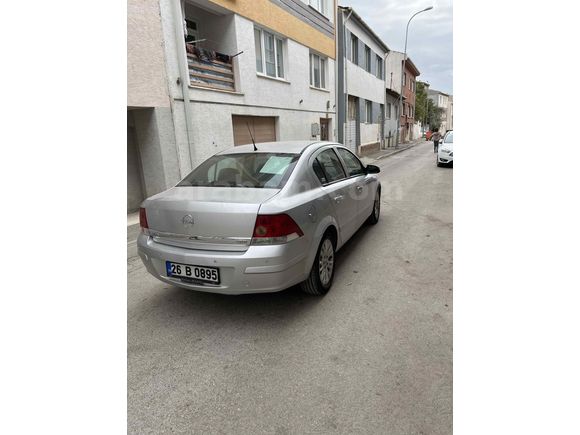 Çok acil masrafsız astra