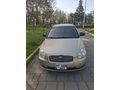 Sahibinden Hyundai Accent Era 1.4 Team 2006 Model