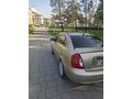 Sahibinden Hyundai Accent Era 1.4 Team 2006 Model