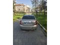 Sahibinden Hyundai Accent Era 1.4 Team 2006 Model