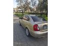 Sahibinden Hyundai Accent Era 1.4 Team 2006 Model