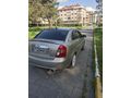 Sahibinden Hyundai Accent Era 1.4 Team 2006 Model