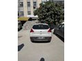 Sahibinden Peugeot 3008 1.6 HDi Active 2010 Model 