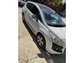 Sahibinden Peugeot 3008 1.6 HDi Active 2010 Model 