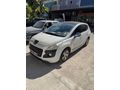 Sahibinden Peugeot 3008 1.6 HDi Active 2010 Model 