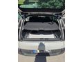 Sahibinden Peugeot 3008 1.6 HDi Active 2010 Model 