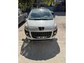 Sahibinden Peugeot 3008 1.6 HDi Active 2010 Model 