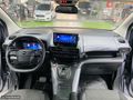 TEKİNDAĞ'dan SENETLİ VE KREDİLİ SATIŞLAR 2025 OPEL 1.5 ULTİMATE