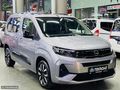 TEKİNDAĞ'dan SENETLİ VE KREDİLİ SATIŞLAR 2025 OPEL 1.5 ULTİMATE