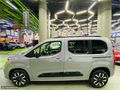 TEKİNDAĞ'dan SENETLİ VE KREDİLİ SATIŞLAR 2025 OPEL 1.5 ULTİMATE