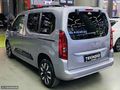 TEKİNDAĞ'dan SENETLİ VE KREDİLİ SATIŞLAR 2025 OPEL 1.5 ULTİMATE