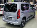 TEKİNDAĞ'dan SENETLİ VE KREDİLİ SATIŞLAR 2025 OPEL 1.5 ULTİMATE
