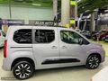 TEKİNDAĞ'dan SENETLİ VE KREDİLİ SATIŞLAR 2025 OPEL 1.5 ULTİMATE
