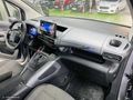 TEKİNDAĞ'dan SENETLİ VE KREDİLİ SATIŞLAR 2025 OPEL 1.5 ULTİMATE