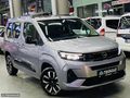TEKİNDAĞ'dan SENETLİ VE KREDİLİ SATIŞLAR 2025 OPEL 1.5 ULTİMATE