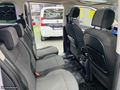 TEKİNDAĞ'dan SENETLİ VE KREDİLİ SATIŞLAR 2025 OPEL 1.5 ULTİMATE