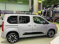 TEKİNDAĞ'dan SENETLİ VE KREDİLİ SATIŞLAR 2026 OPEL 1.5 ULTİMATE