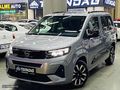 TEKİNDAĞ'dan SENETLİ VE KREDİLİ SATIŞLAR 2026 OPEL 1.5 ULTİMATE