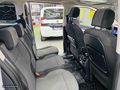 TEKİNDAĞ'dan SENETLİ VE KREDİLİ SATIŞLAR 2026 OPEL 1.5 ULTİMATE