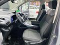 TEKİNDAĞ'dan SENETLİ VE KREDİLİ SATIŞLAR 2026 OPEL 1.5 ULTİMATE