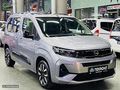 TEKİNDAĞ'dan SENETLİ VE KREDİLİ SATIŞLAR 2026 OPEL 1.5 ULTİMATE