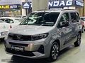 TEKİNDAĞ'dan SENETLİ VE KREDİLİ SATIŞLAR 2026 OPEL 1.5 ULTİMATE