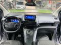 TEKİNDAĞ'dan SENETLİ VE KREDİLİ SATIŞLAR 2026 OPEL 1.5 ULTİMATE