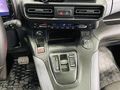 TEKİNDAĞ'dan SENETLİ VE KREDİLİ SATIŞLAR 2026 OPEL 1.5 ULTİMATE