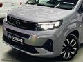 TEKİNDAĞ'dan SENETLİ VE KREDİLİ SATIŞLAR 2026 OPEL 1.5 ULTİMATE