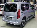 TEKİNDAĞ'dan SENETLİ VE KREDİLİ SATIŞLAR 2026 OPEL 1.5 ULTİMATE