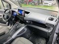 TEKİNDAĞ'dan SENETLİ VE KREDİLİ SATIŞLAR 2026 OPEL 1.5 ULTİMATE